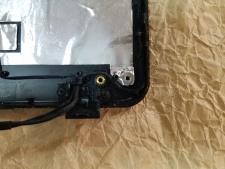 Кришка Emachines E440 №3